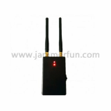 315_433mhz car remote control jammer